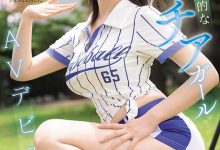 IDPC-035 不只台湾疯韩啦!日本AV界也有尹秀雅!-优优日报