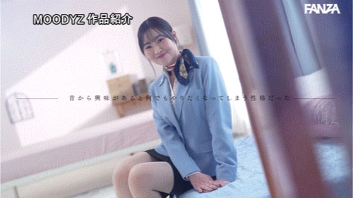 八头身和颜美人!在飞机上欲望爆发的纯白空姐下海了! ...