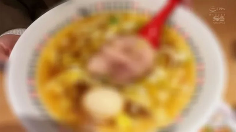 片子不要看太细,否则你会⋯
