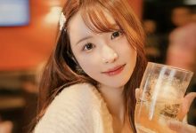 引退倒数计时！天使もえ(天使萌)之后要做的是？-优优日报