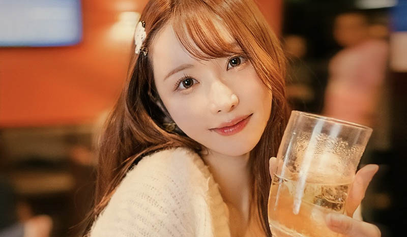 引退倒数计时！天使もえ(天使萌)之后要做的是？