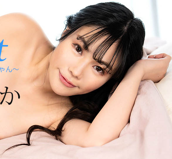 解密!在无码片商初登场的「美浜ゆめか(美滨梦香)」是谁、之前出鲍过吗? ...