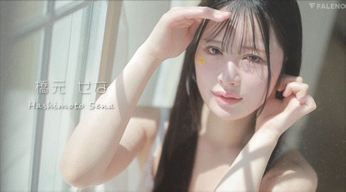 晚上六点就要回家的千金小姐！桥元せな(桥元濑奈)圆梦拍A片！ ...