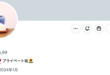 【速报】连续两个月没新片后⋯花アリス(花爱丽丝)自爆是「元S1専属」！ …-优优日报