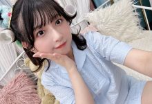 从笔墨到镜头！前书法家堺萌花跨足AV界 「书道制服」成大卖点-优优日报
