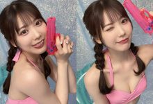MISSAV 石川澪亏惨!参与反盗版行动遭MissAV逆袭 拍的片被设为「免广告观看」-优优日报