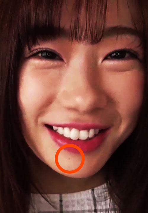 哪泥？那位才刚出道的29岁人妻竟然是引退的Youtuber？！ ...