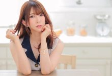 只来靠拍片解决需求!波多野结衣“自爆0追求者” 私下生活居然超单调-优优日报