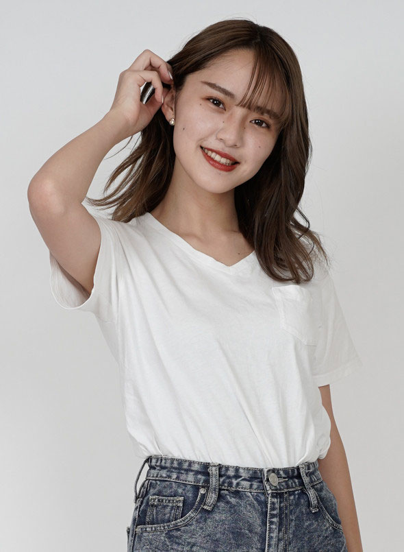 无码卖家告捷!这次演出的不是女优、是网红!