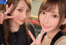 AV女优 家庭压力!「隐藏女优身分13年」被爸妈发现 乙叶七濑宣布停用IG-优优日报