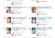 SSIS-951 河北彩花久违的剧情片!逆NTR扑倒童帝!-优优日报