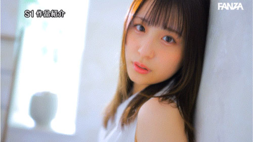 【速报】先写真再AV！顶级片商S1又添超大型新人！