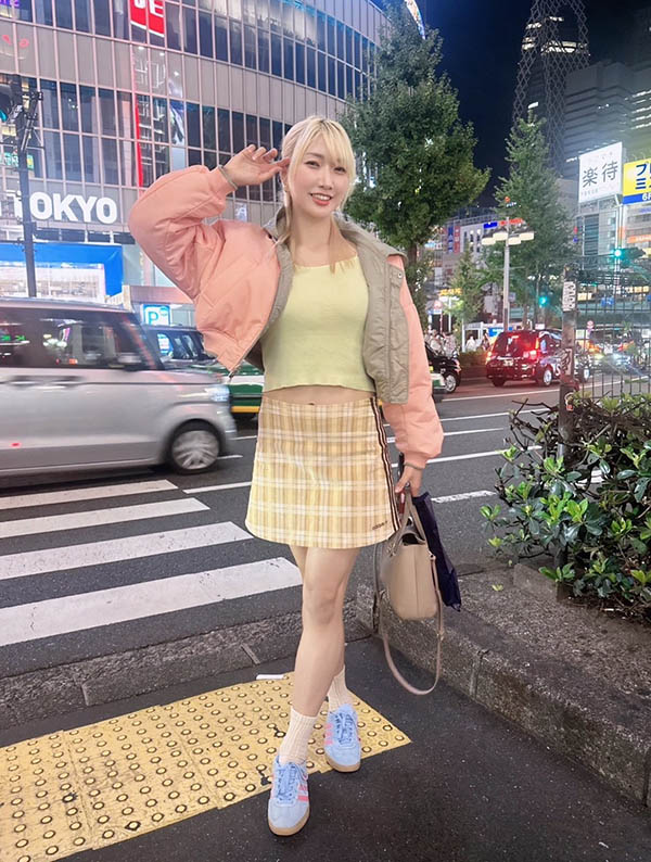 史上最强的SM女王降临!她会成为男优的恶梦!