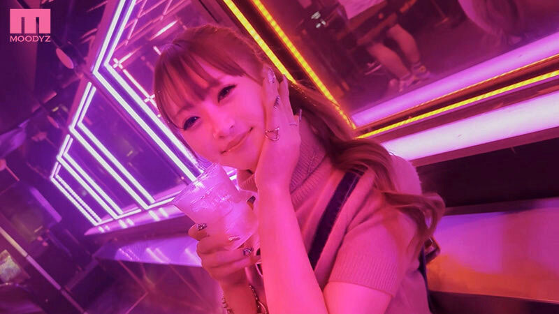 令和的辣妹之星！绫波れん(绫波莲)主动搭讪名导求拍片！ ...