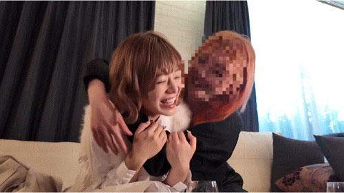 是经纪人又和女优搞蕾丝边最近还当了导演！她就是业界奇人！ ...