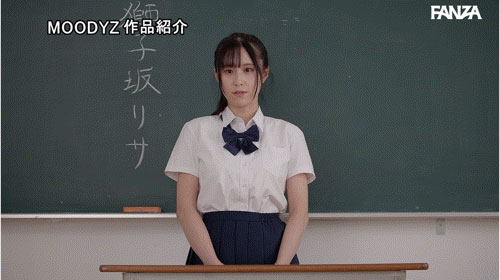 高贵只是假面具！168公分、H罩杯的她首支漫改片就是玩偶！ ...