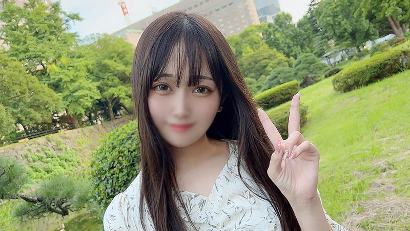 哪泥！那位无码卖家口中的暗黑桥本环奈原来在游乐园打工？ ...