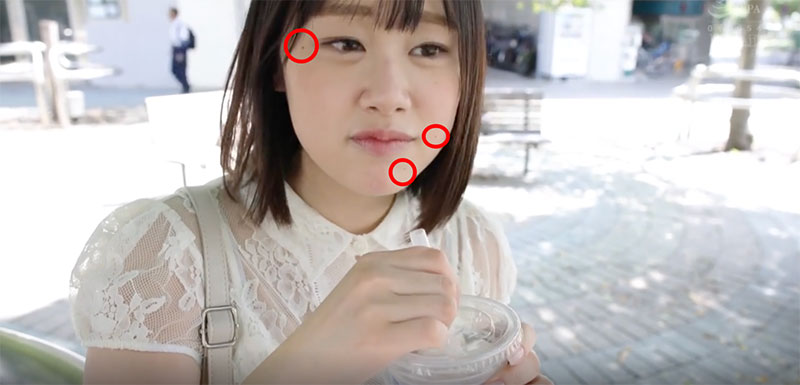 解密!那位被「绞奸」、不断被中出的G罩杯美好Body是? ...