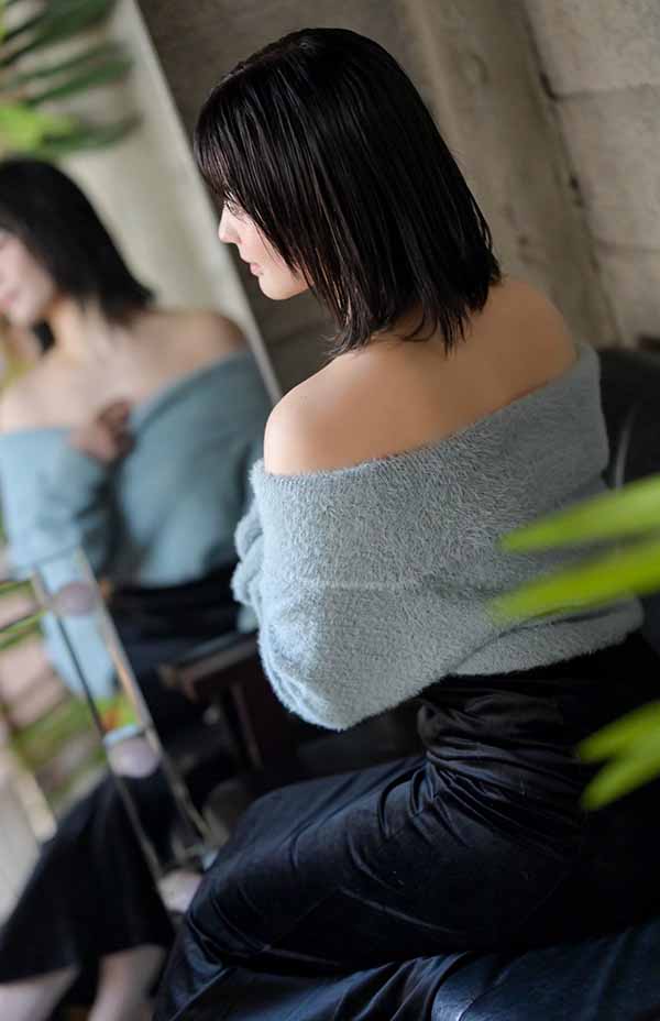 经纪公司エイトマン(8MAN)的王牌、今天现身！