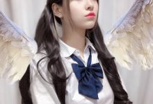 私底下玩很大！ 清纯外表x火辣肉体新人「南乃空」自曝晨爱作业流程…！-优优日报