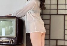 PPPE-451 看到心爱的「巨乳女友」被89们轮流中出到逆流,我居然勃起了!-优优日报