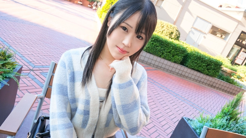 解密!被拐到秘密趴踢献出肛交解禁!制服美少女的她是? ...
