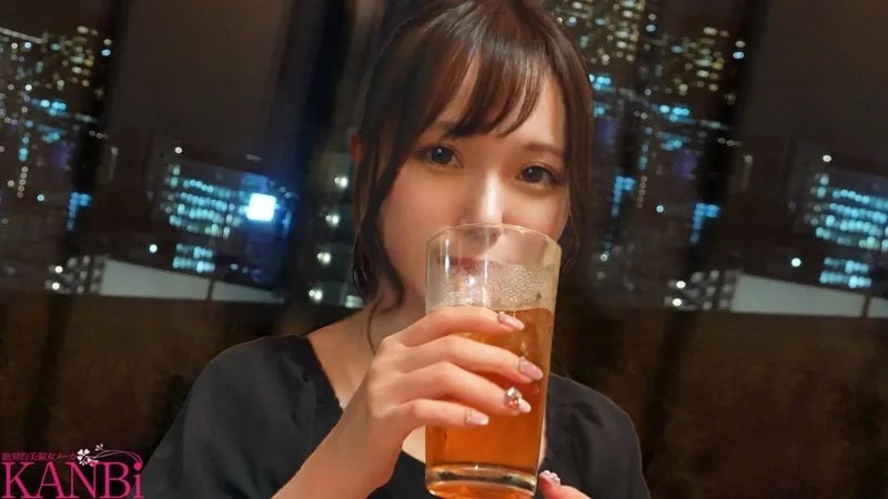 老公对不起!奇迹的柔肌人妻要被不认识的男人干了! ...