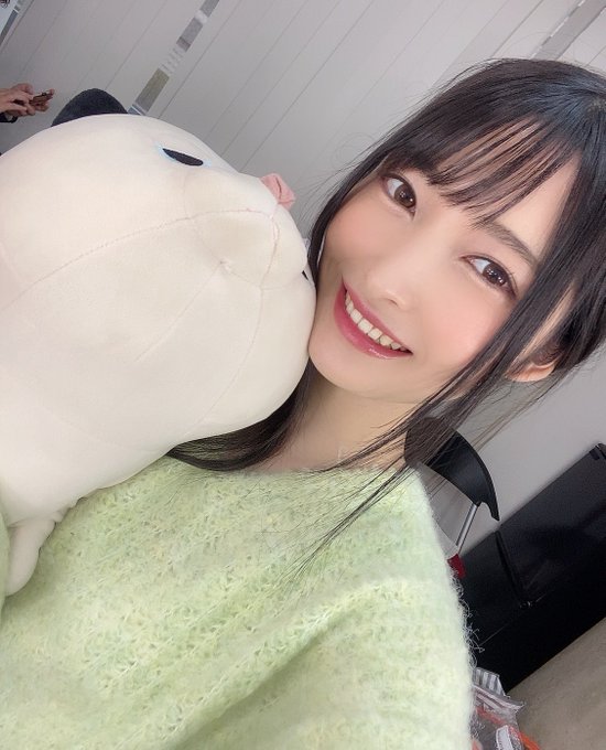 16岁青涩照片曝光！ 美星级美少女「藤井伊予奈」大方分享个人黑历史！