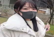 什么？！那位被无码卖家捕获、外型清秀然后下面超级粉的一线鲍竟是青春时代的正妹！ . …-优优日报