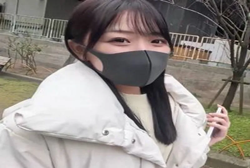 什么?!那位被无码卖家捕获、外型清秀然后下面超级粉的一线鲍竟是青春时代的正妹! . ...
