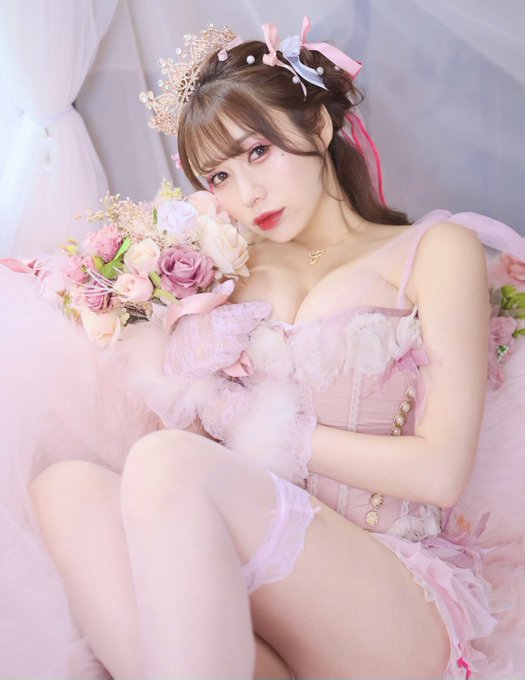 每个月房租38万円！她是AV女优中的石油王？
