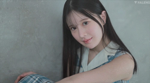 晚上六点就要回家的千金小姐！桥元せな(桥元濑奈)圆梦拍A片！ ...