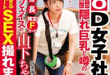 FC2-PPV-2878290 什么?这个长相萝莉又有着F奶的SOD女子社员其实早就被无码卖家玩过了? …-优优日报