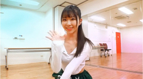 什么?那位操着关西方言被搞的肉食系舞蹈老师竟然是拍过无码作品的那个童星? ...