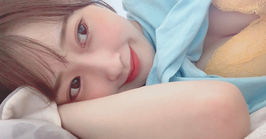 天然小恶魔！149小只马美少女「天然花音」从小立志AV出道！