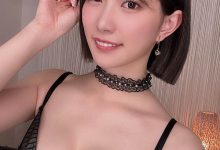 「骑乘位天才」美谷朱音引退!提早一年告知让粉丝暴哭:不留任何遗憾-优优日报