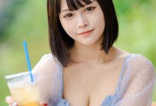也太敢讲了吧？日向阳葵公布染过的性病！-优优日报