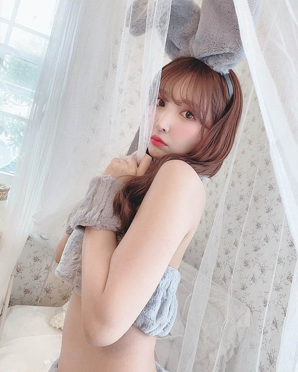 填好填满！「三上悠亚」一个不小心乳降ＭＶ，全套又中出唤醒所有老司机！