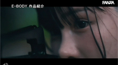 超狂暴乱K罩杯!她是特种部队的一等兵!