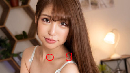 解密!那位和最强母乳女优撞名、在无码片商初登场的「桜木美央(樱木美央)」是? ...