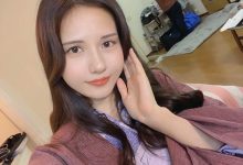 武藤あやか(武藤彩香)：我已经两个月没有拍片惹！-优优日报