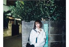 出道六周年最重大决定！二宫ひかり(二宫光)、AV引退！ …-优优日报