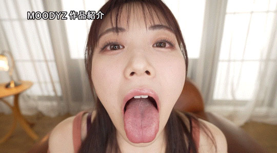 颜扫再加扫除口技！石川澪拿冠军啦！