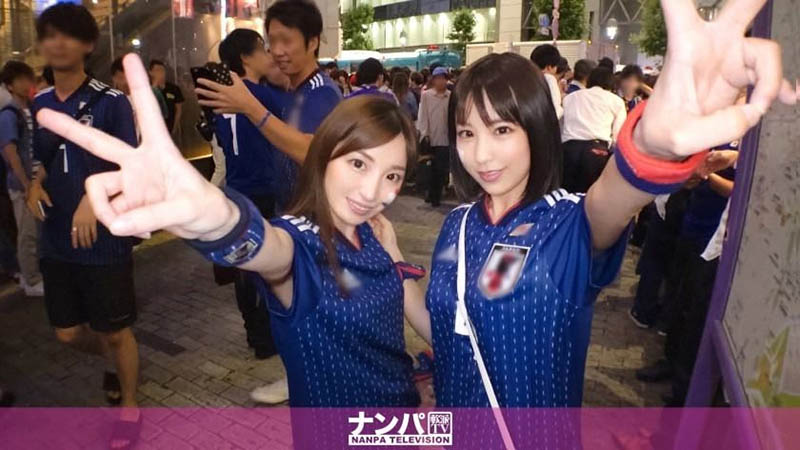 漫画惨遭真人化!逢见リカ(逢见梨花)两年前作品却红了!