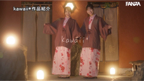 桜空もも(樱空桃)、伊藤舞雪再合体!员工旅游花式玩法榨干男优蛋蛋! ...