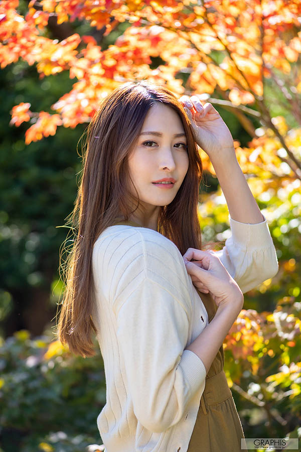 相隔近两年!神之美腿「神菜美まい(神菜美舞)」的社群有了动静! ...