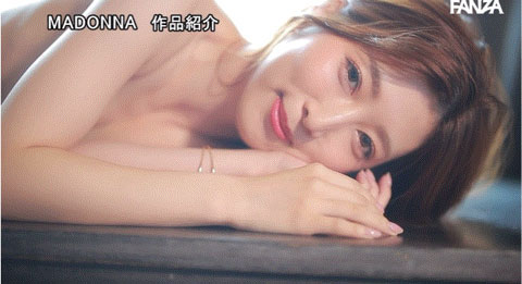 一秒就决定专属的高手！今井栞菜的秘密是⋯