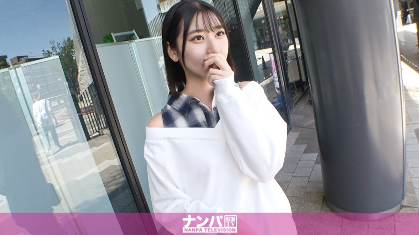 社群密码被改了！去年来参加TRE的她要退出事务所！