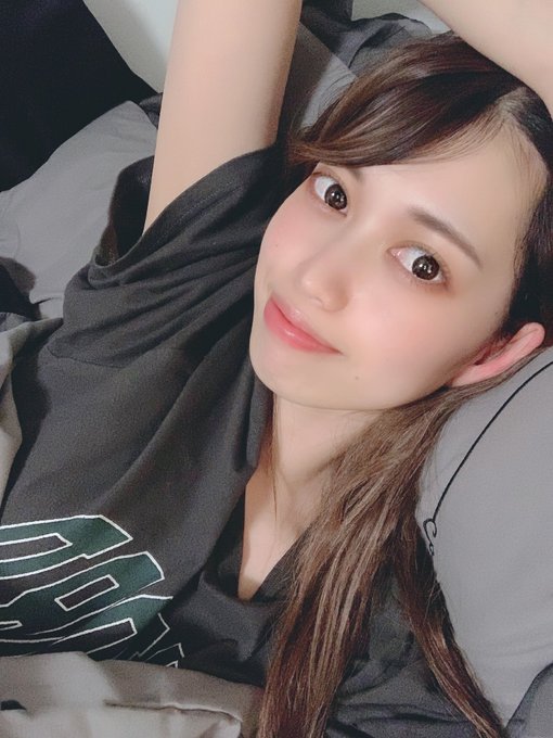 巨人级! 180公分高日菲混血美女「木下玛莉润」AV出道,还是年收高达1300万的女强人?!