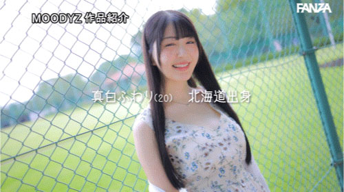 3年前风靡甲子园的超美啦啦队！长大成G罩杯的她下海当女优被吉村卓玩爆〜 . ...